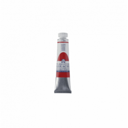 TALENS ΤΕΜΠΕΡΑ 20ml CARMINE